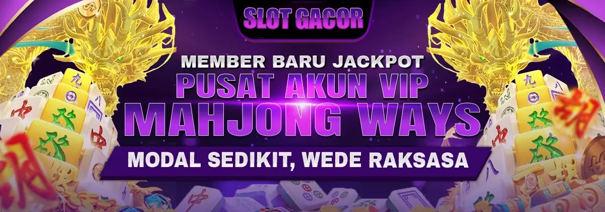 COCOKTOTO