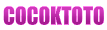 COCOKTOTO